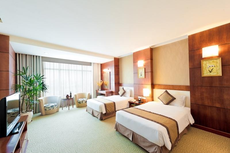 hotels-classiques