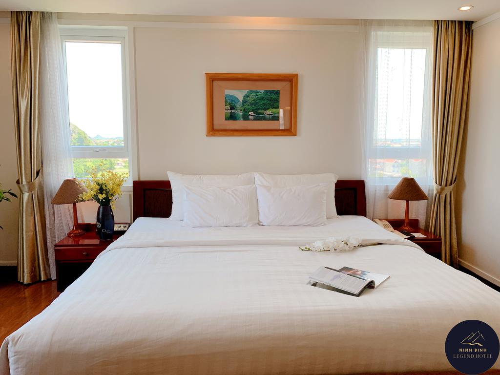 hotels-classiques
