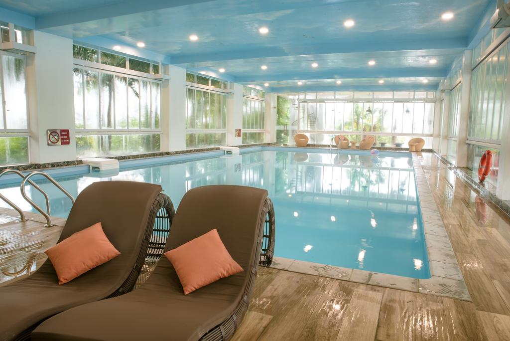 hotels-classiques