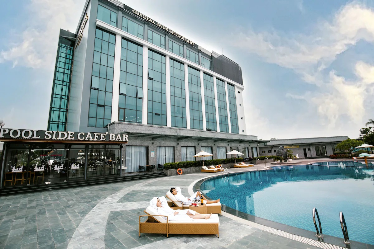hotels-classiques
