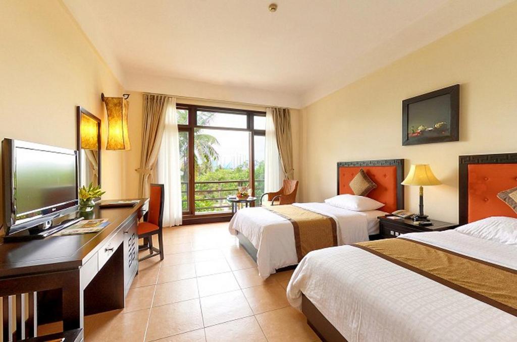 hotels-classiques