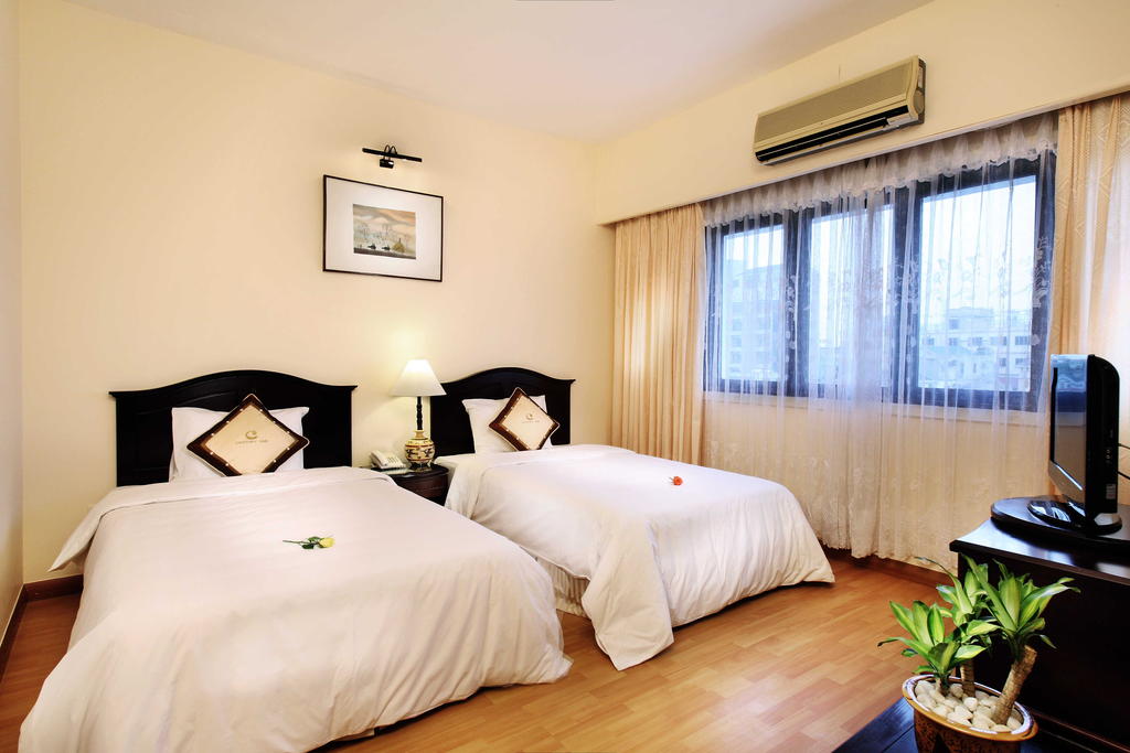 hotels-classiques