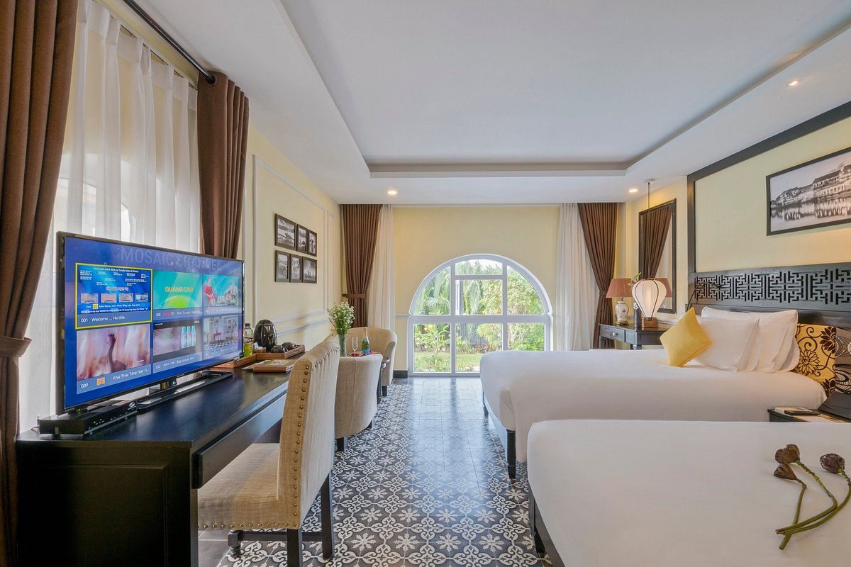 hotels-classiques