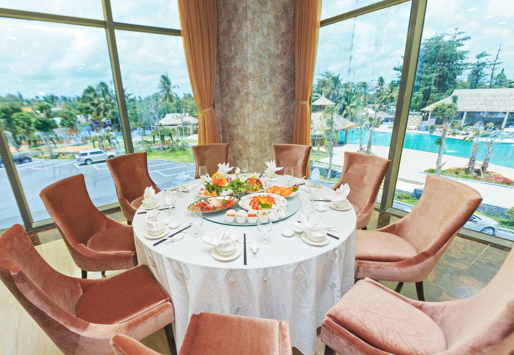 hotels-classiques