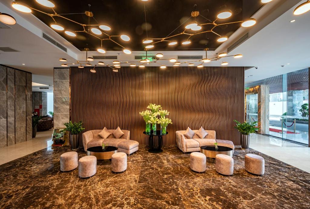hotels-classiques