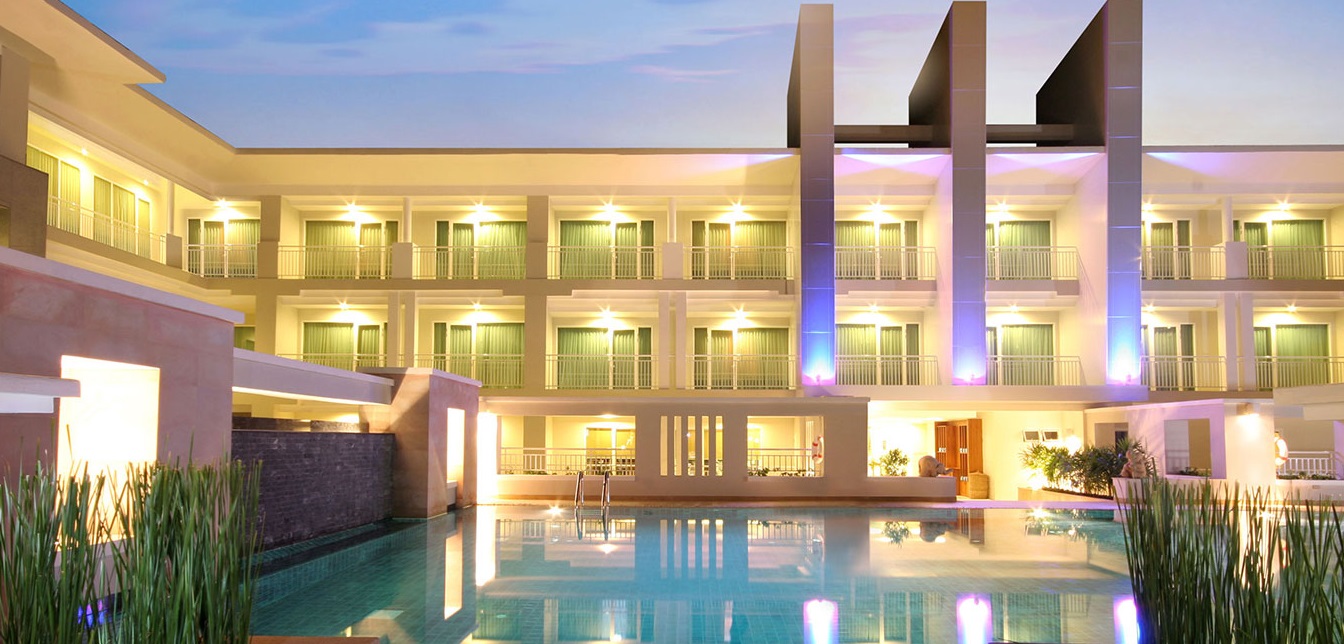 hotels-classiques