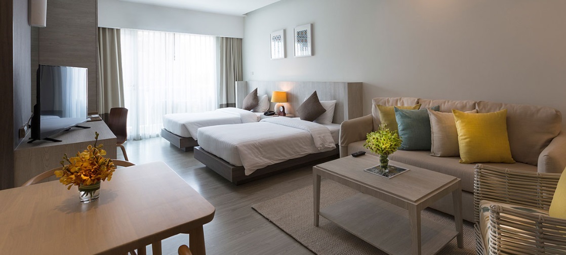 hotels-classiques