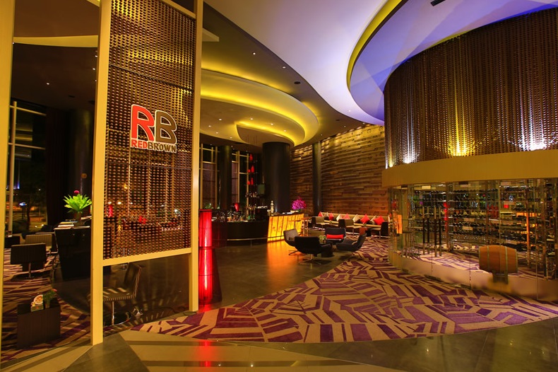 hotels-classiques