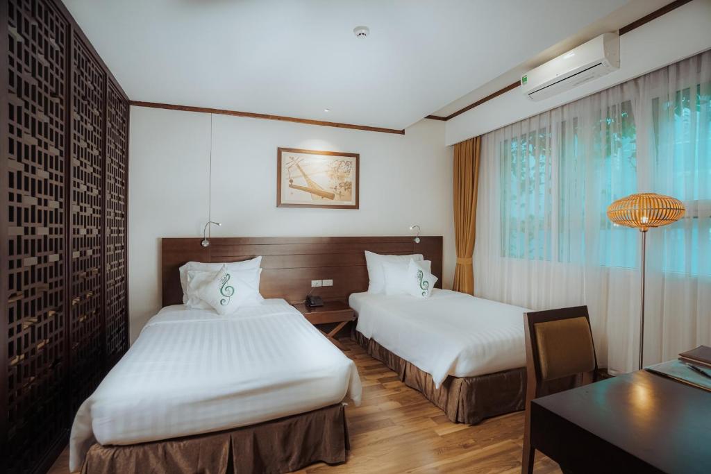 classic-hotels