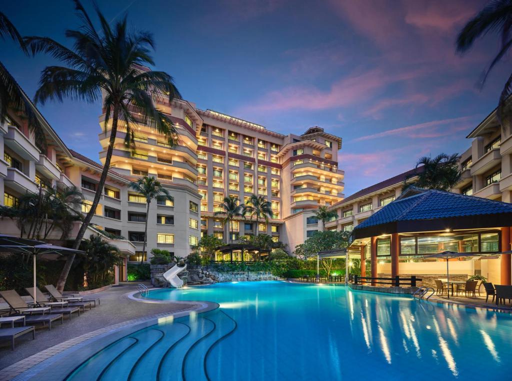 hotels-classiques