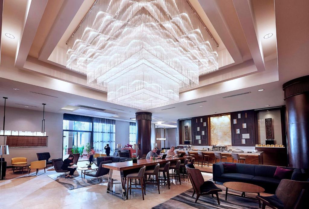 hotels-classiques