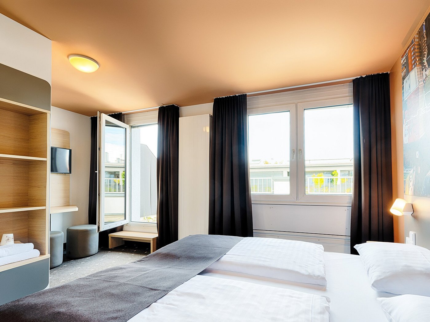 classic-hotels