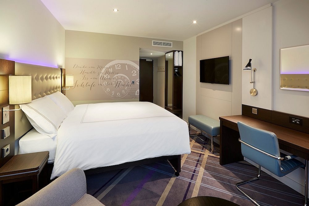 classic-hotels