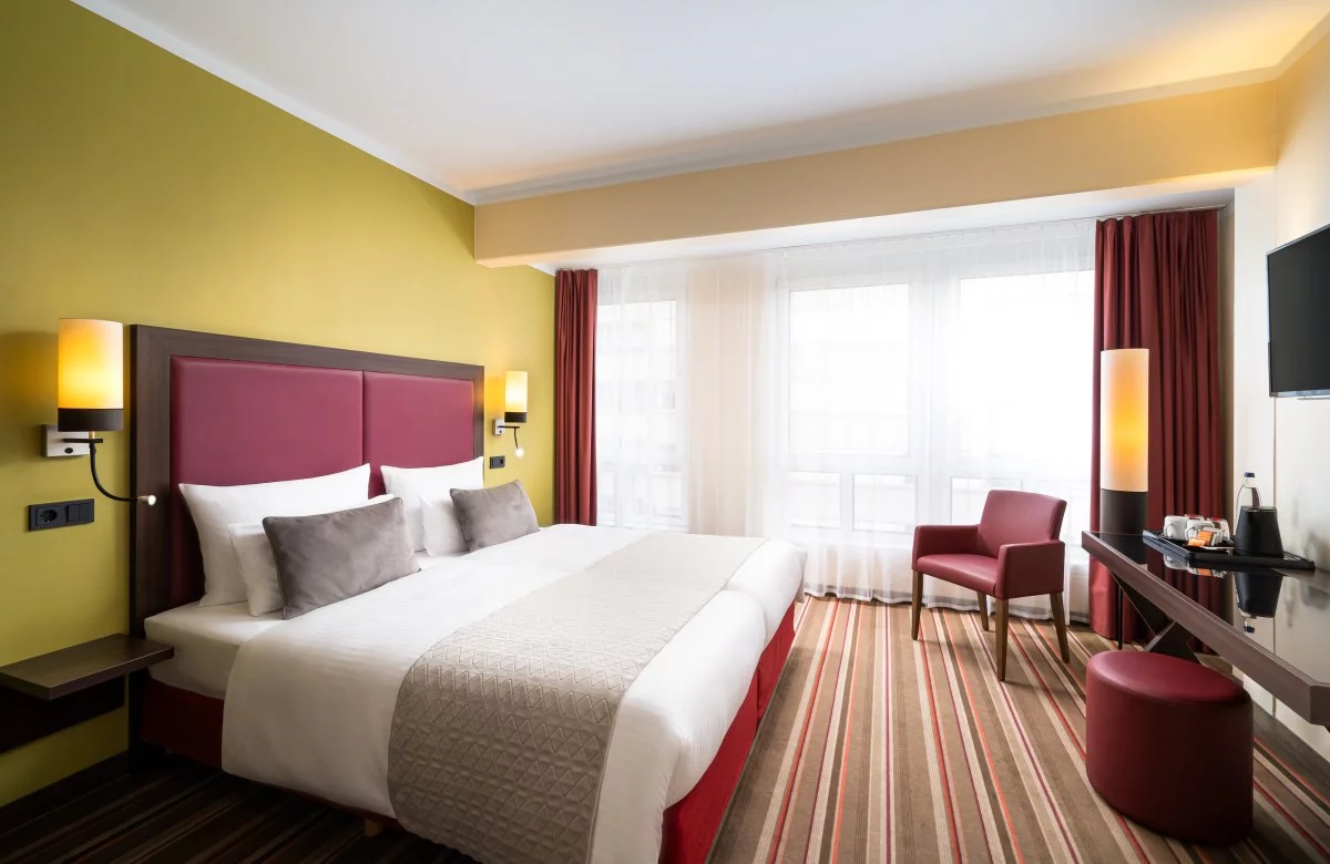 classic-hotels