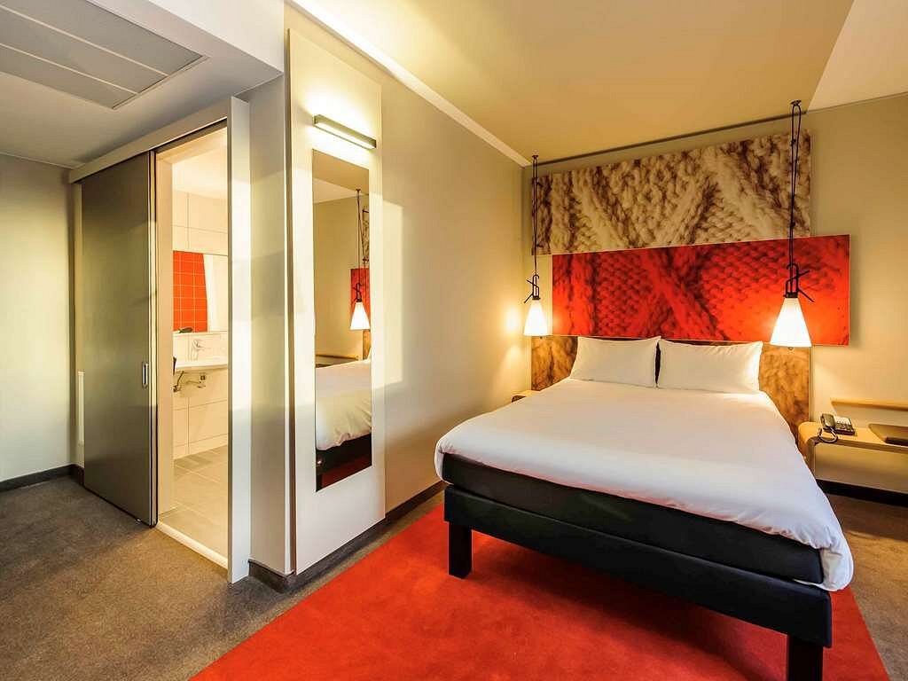 classic-hotels