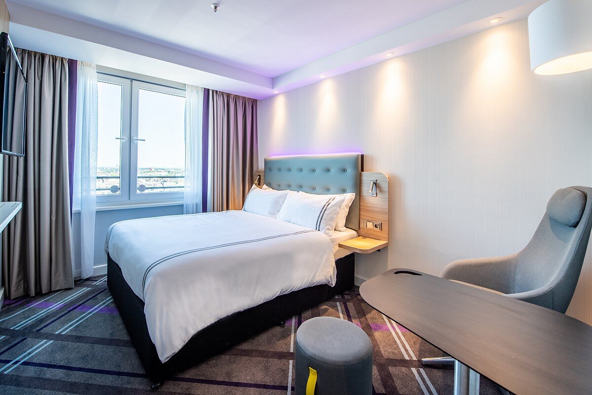classic-hotels