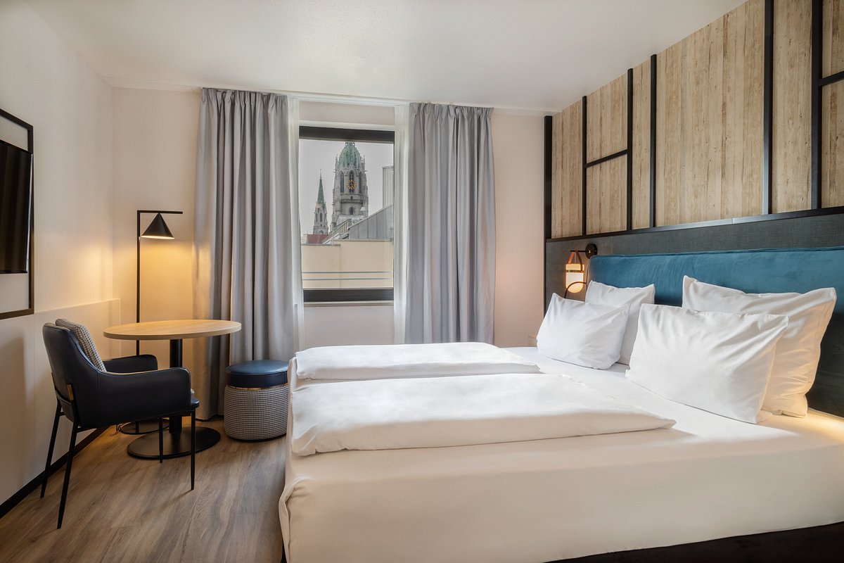 superior-hotels