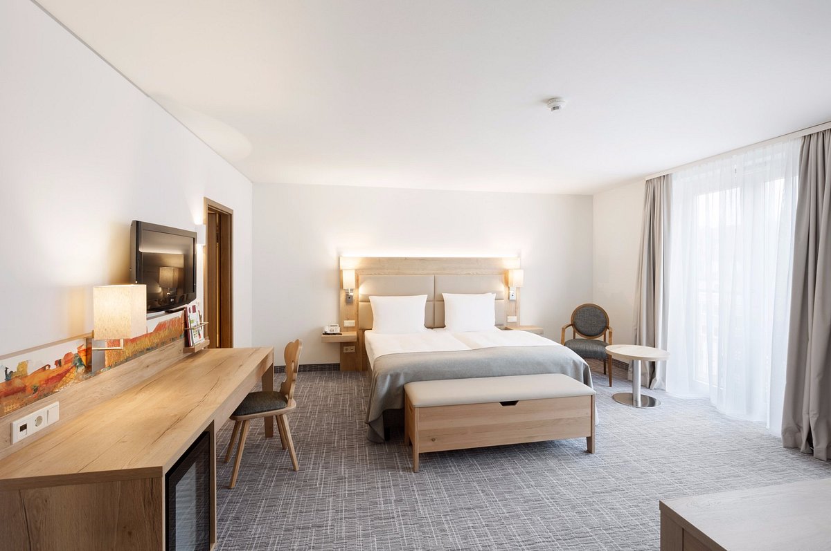 superior-hotels