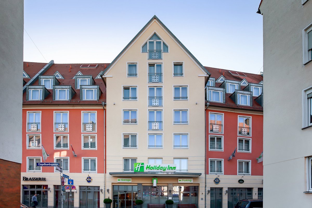 superior-hotels