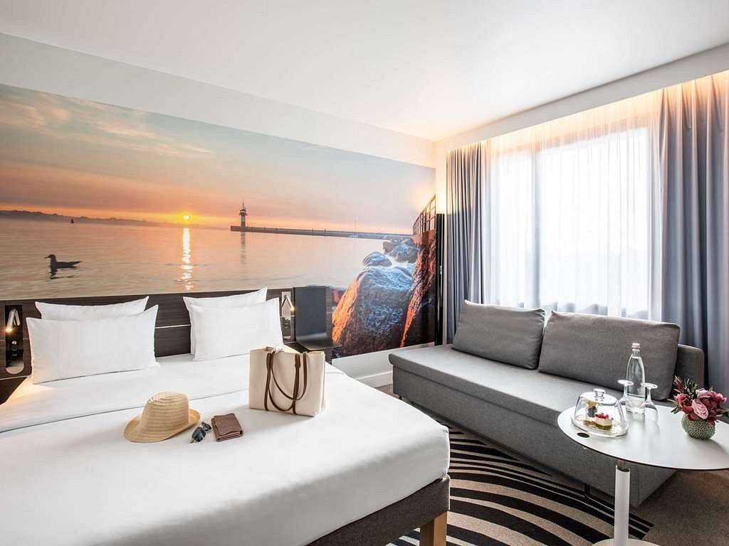 superior-hotels