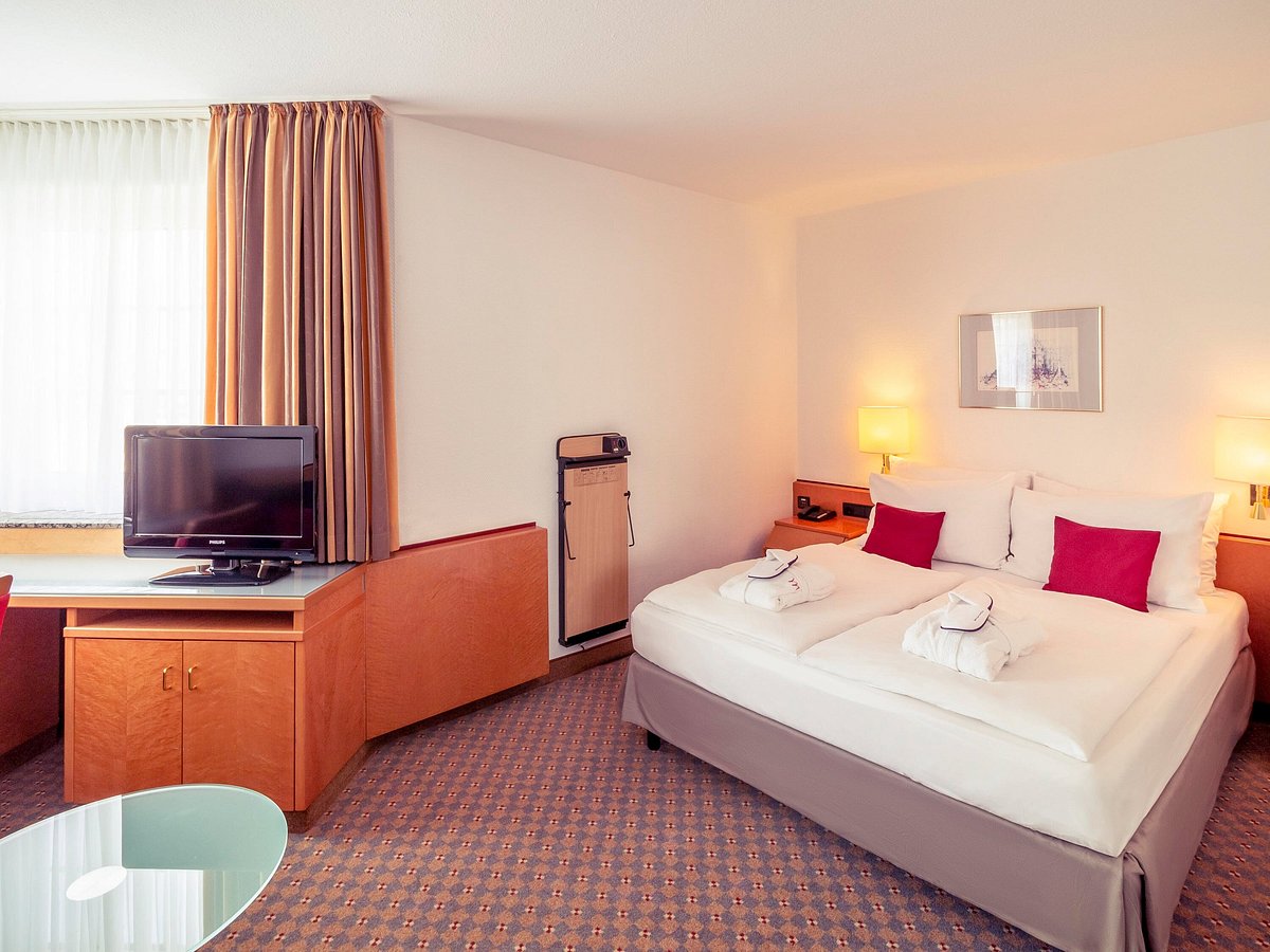 superior-hotels