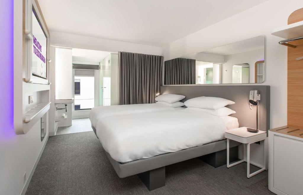 classic-hotels