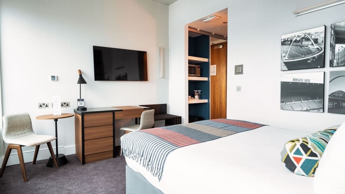 classic-hotels