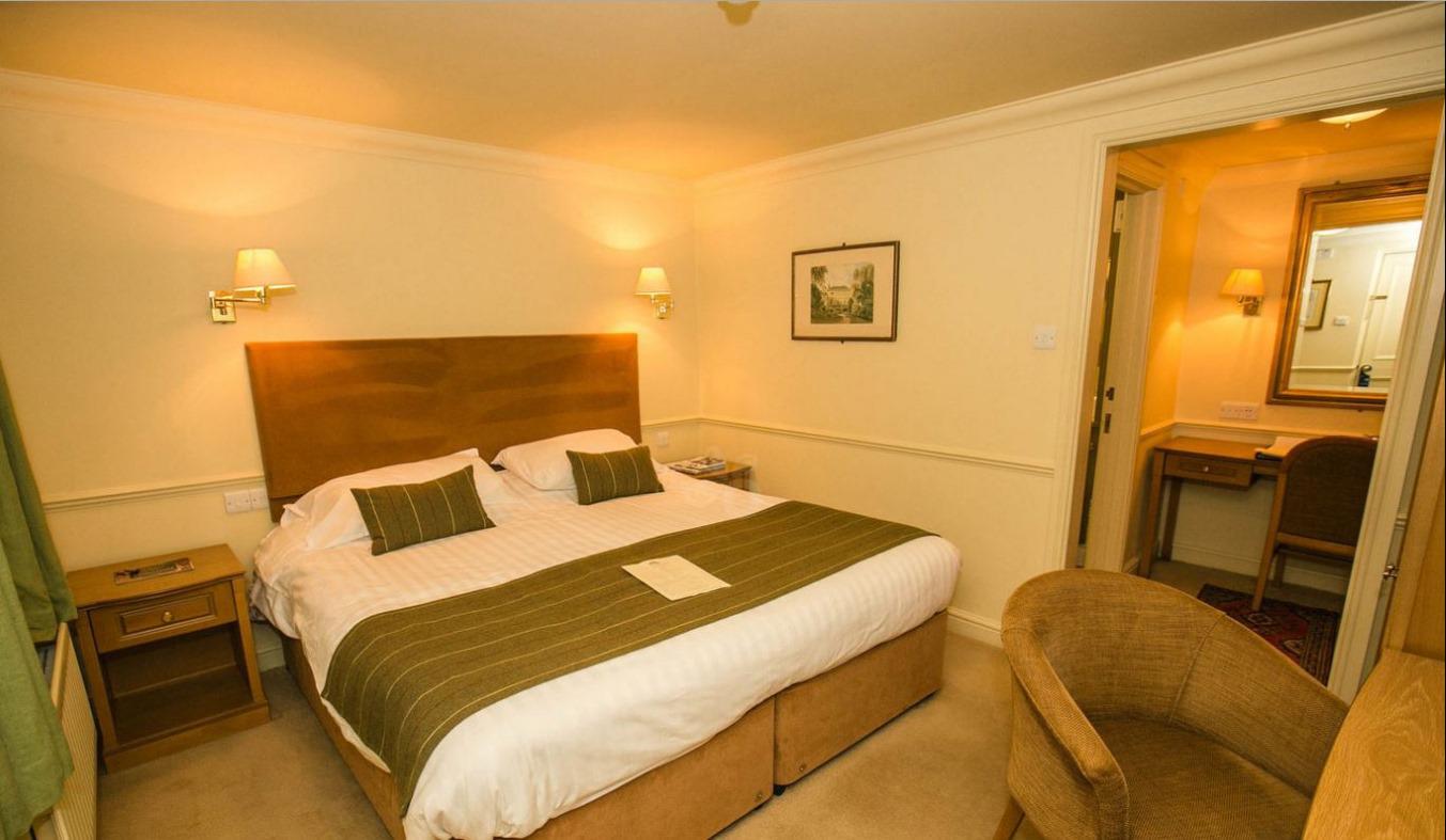 classic-hotels