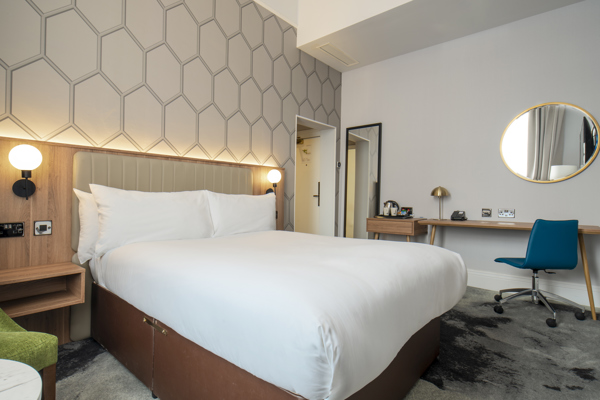 classic-hotels