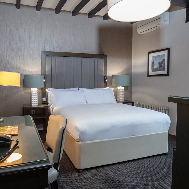 classic-hotels