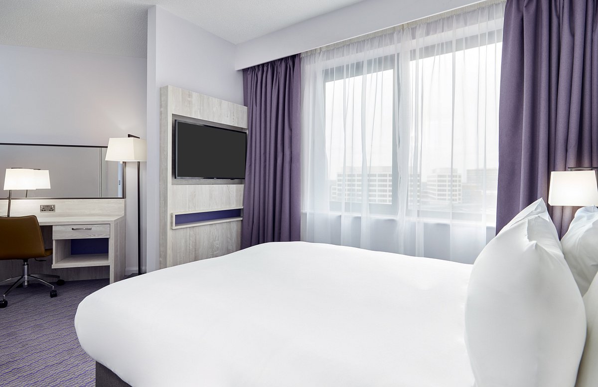 classic-hotels