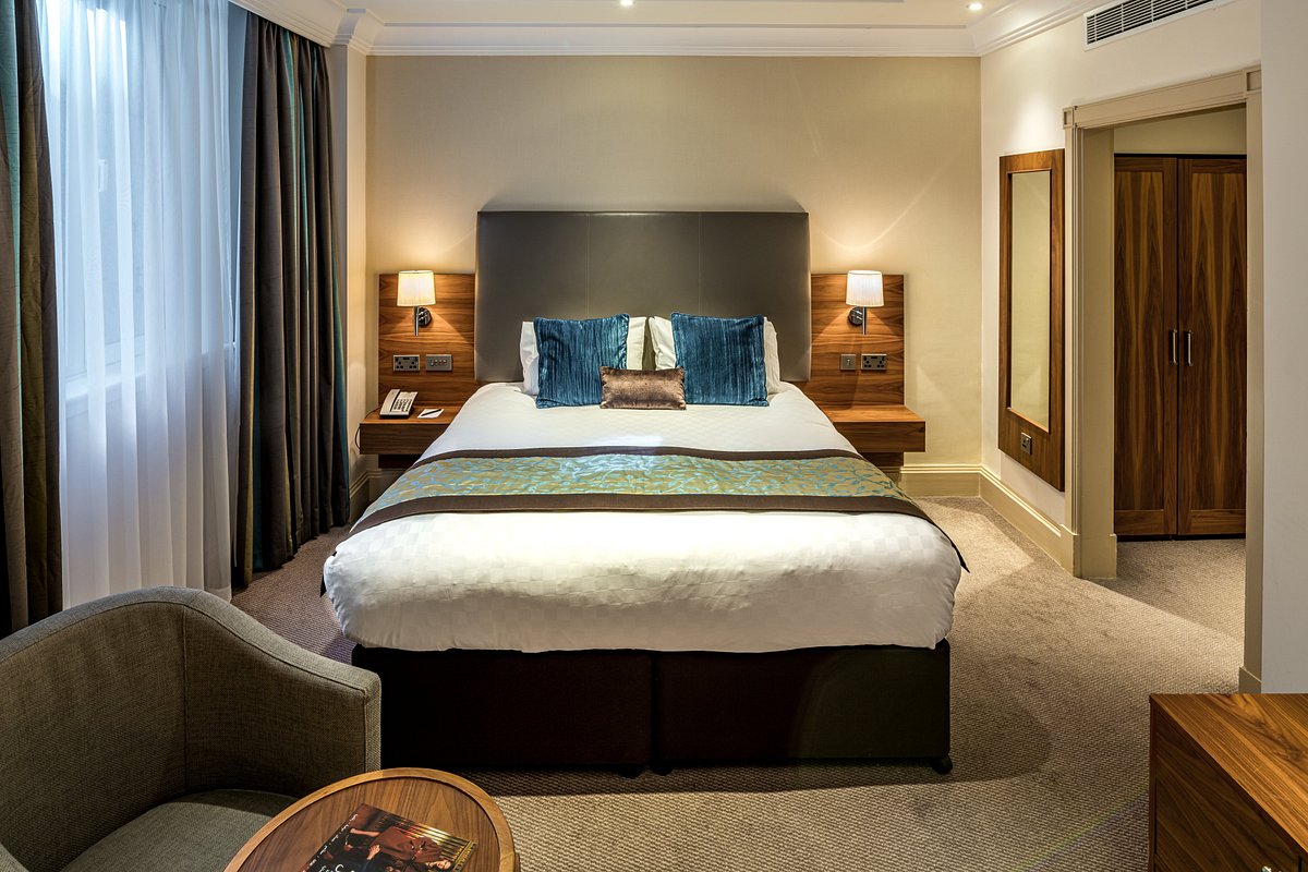 classic-hotels