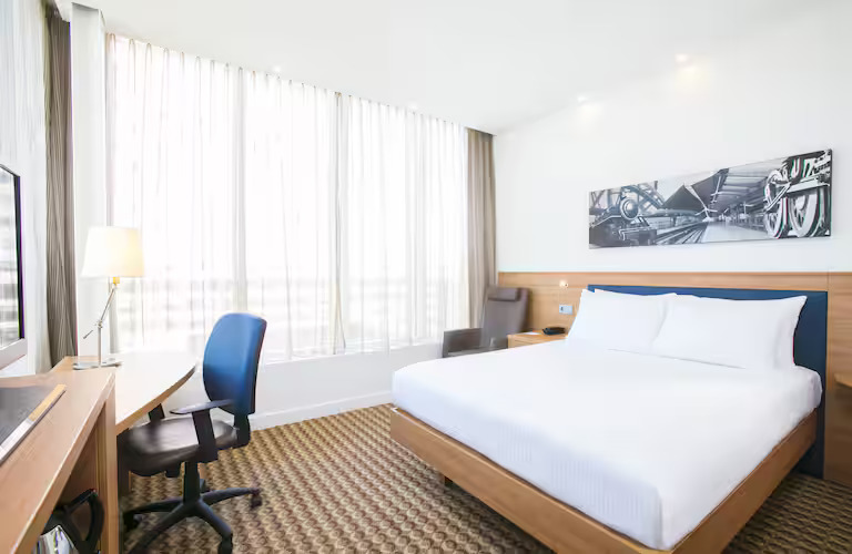 classic-hotels