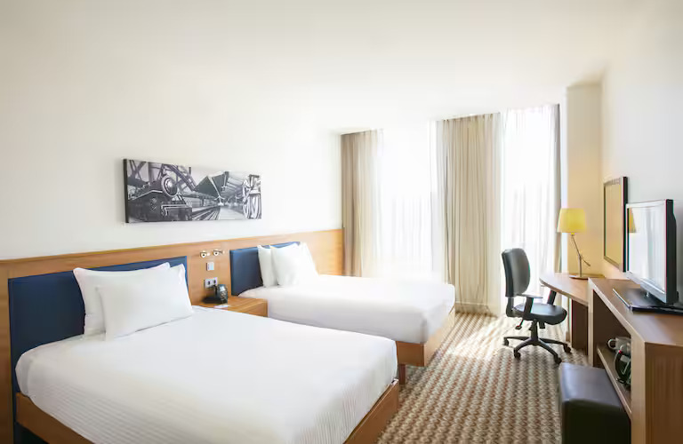 classic-hotels