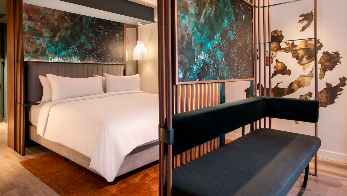 superior-hotels