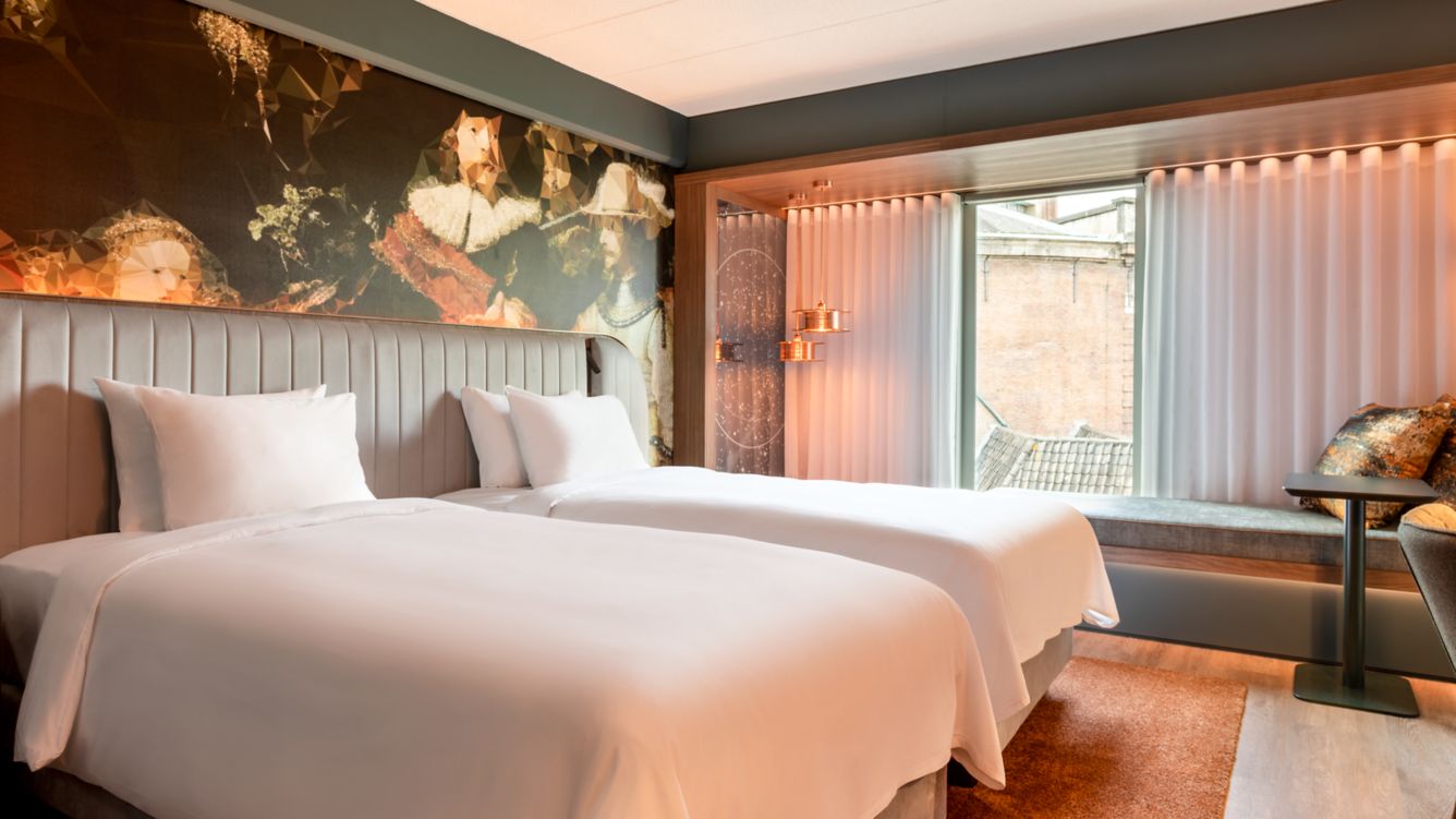 superior-hotels