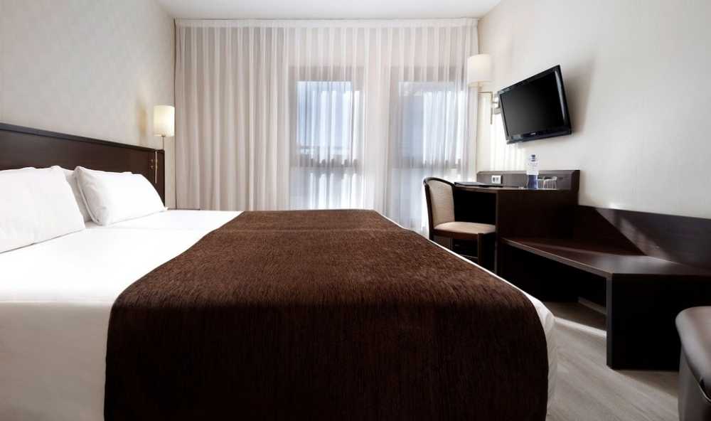 inside-stateroom