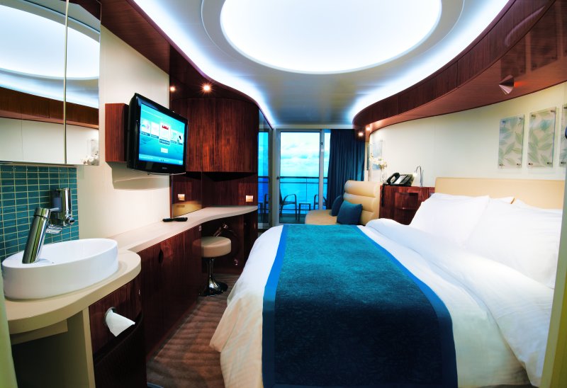 balcony-stateroom
