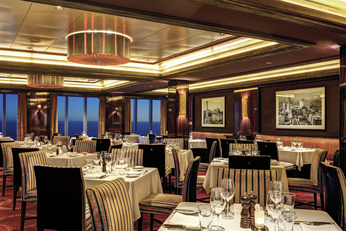 balcony-stateroom