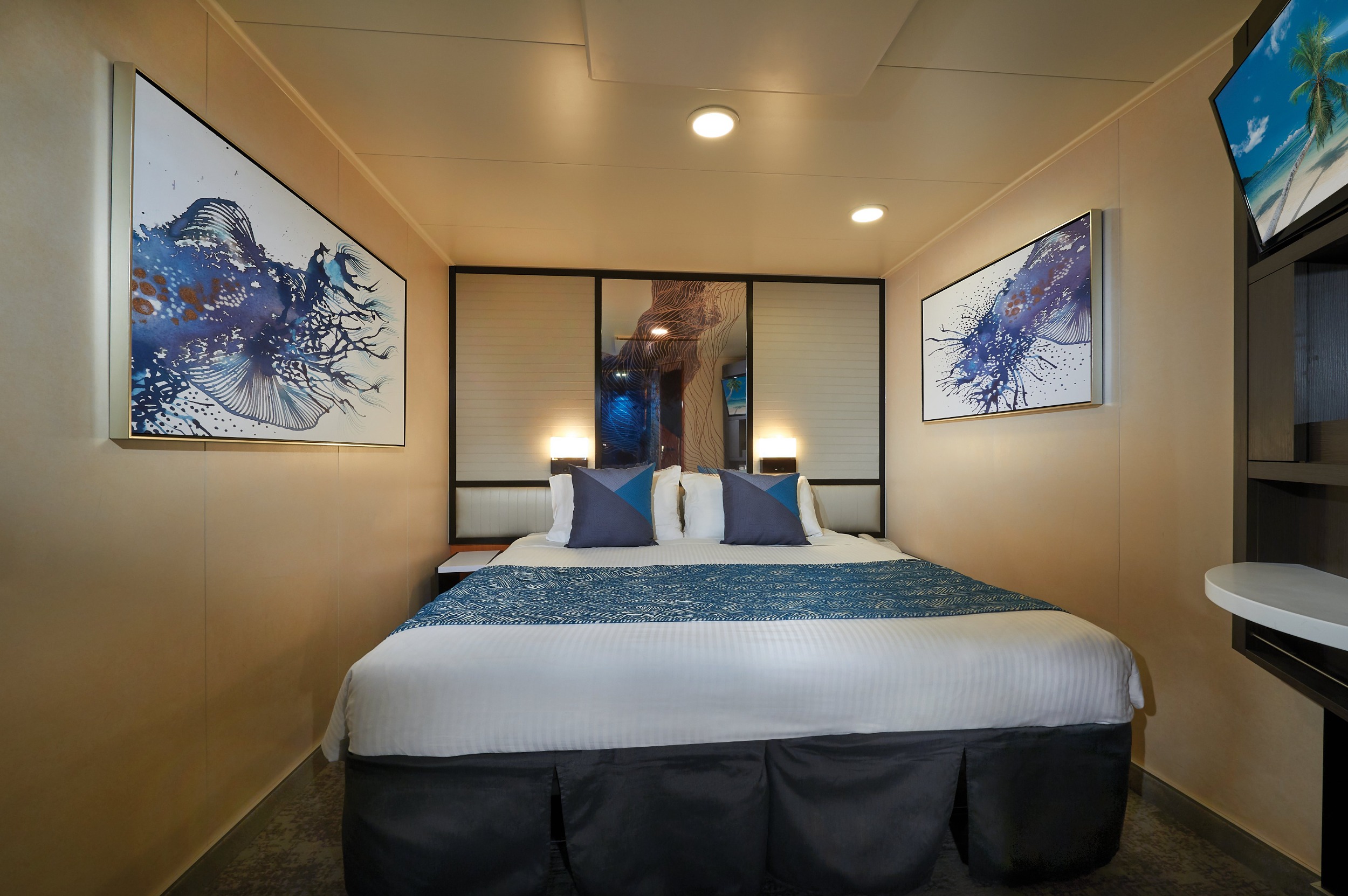 inside-stateroom