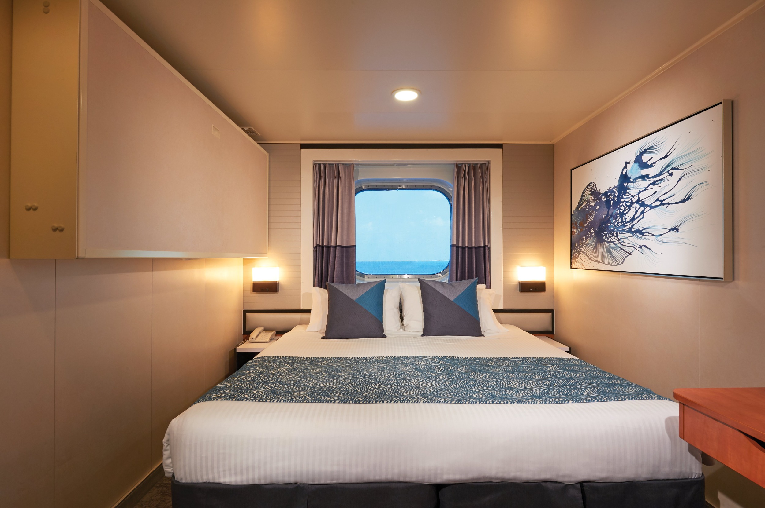 cabine-vue-mer