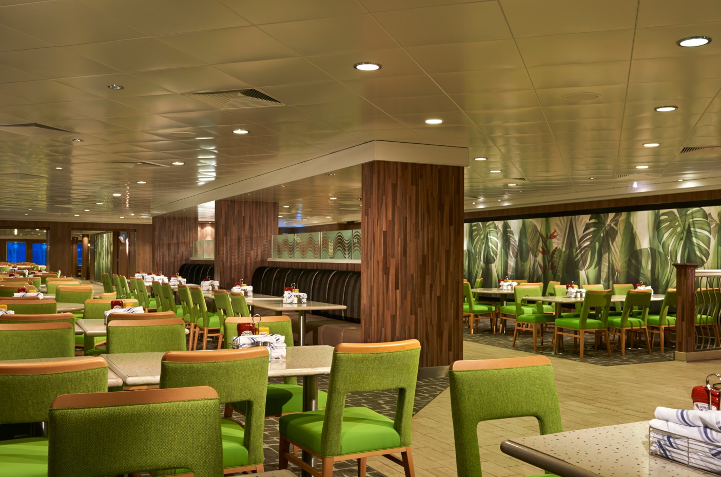 ocean-view-stateroom