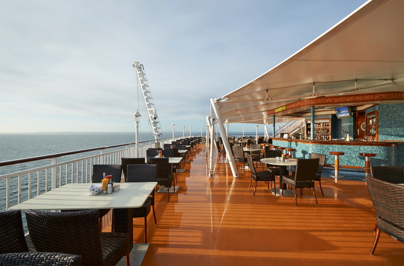 ocean-view-stateroom