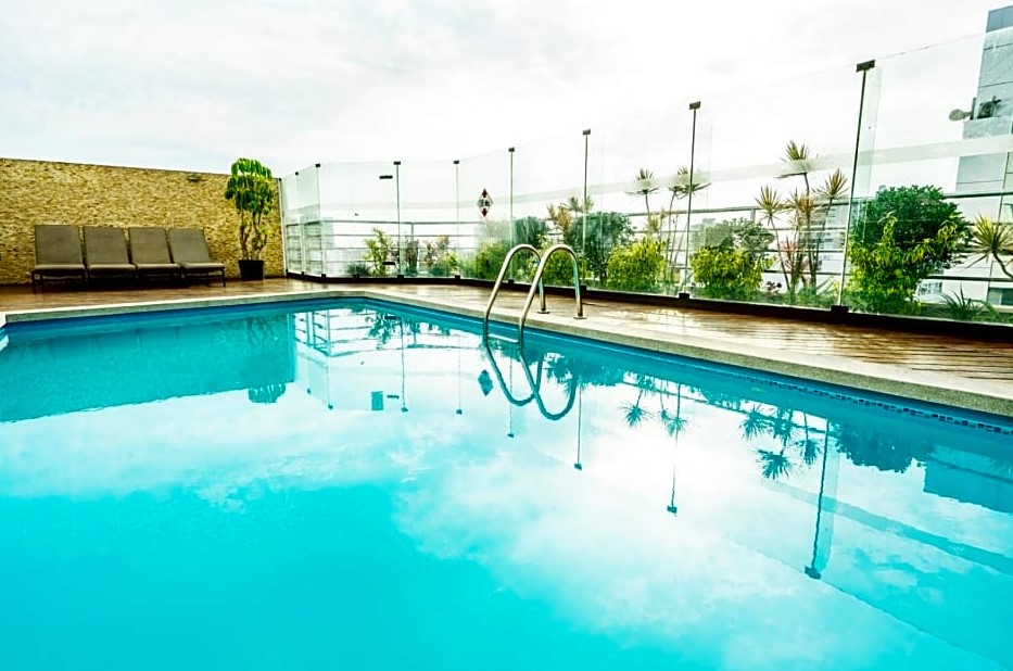 cabine-vue-mer