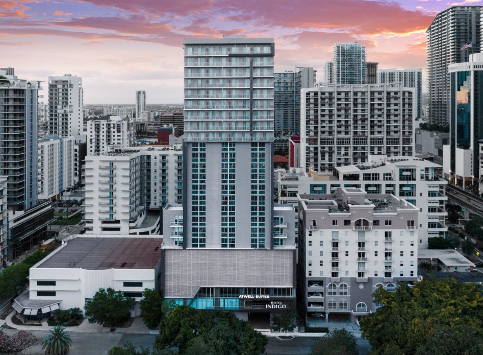 ocean-view-stateroom