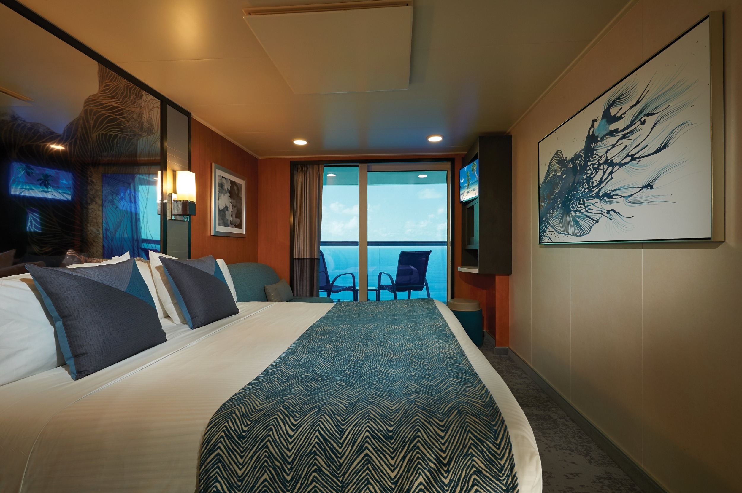 cabine-avec-balcon
