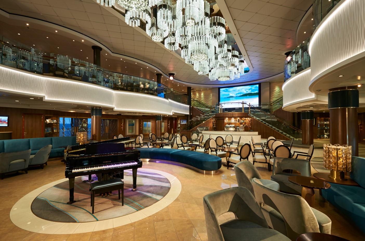 balcony-stateroom