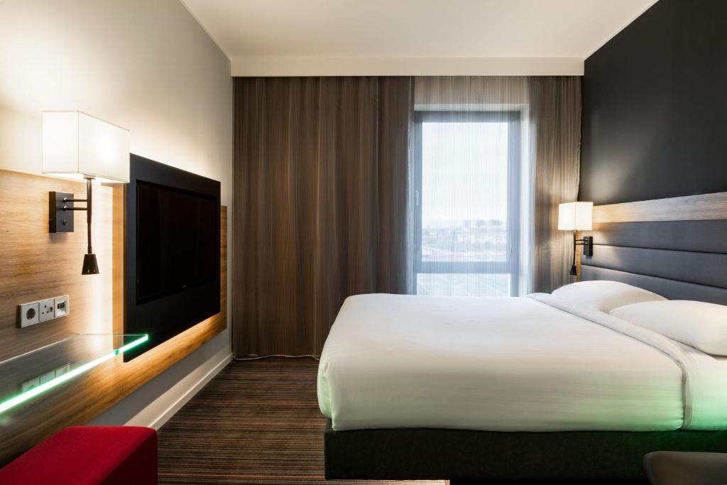 classic-hotels