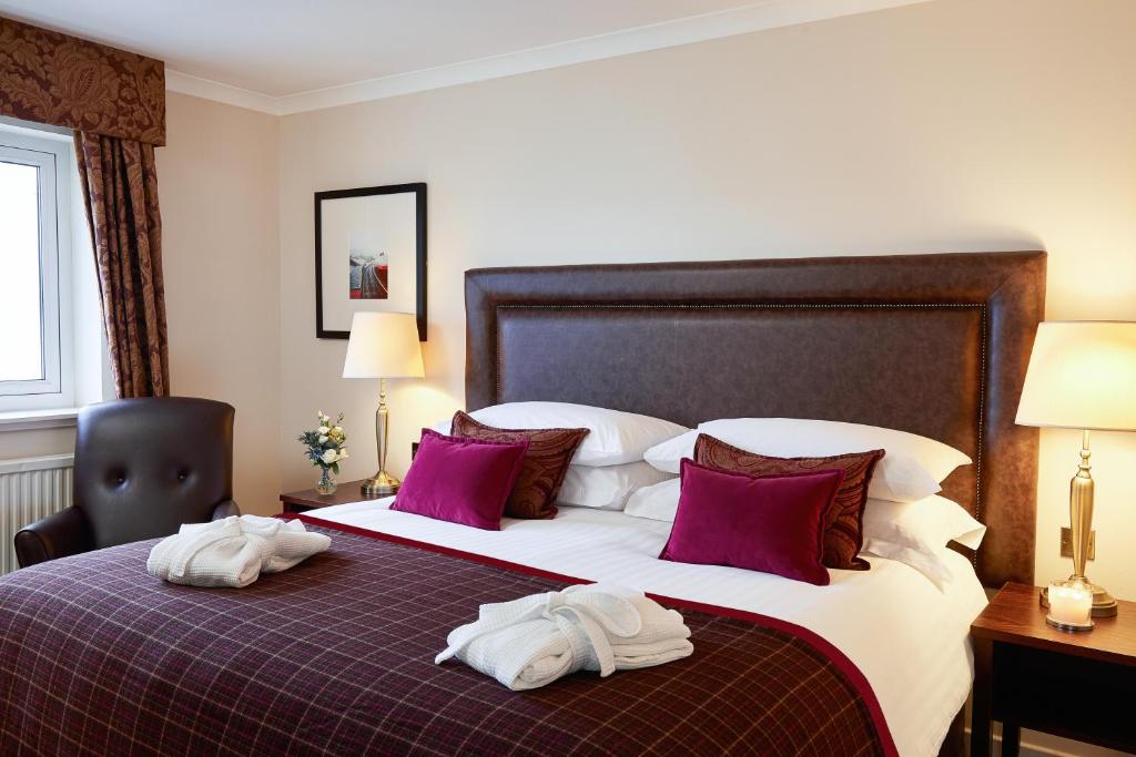 classic-hotels