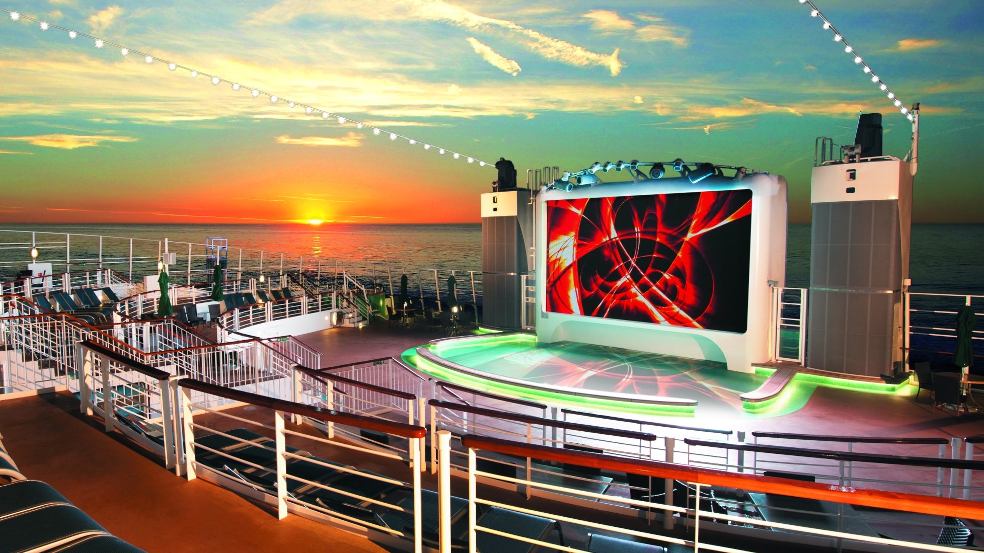 inside-stateroom